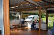 MCE Sommertreffen 2017 - 009
